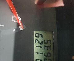 Nissan Micra 1 litre - Image 7/8