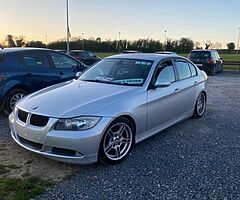 318D need gone - Image 3/7