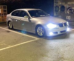 318D need gone - Image 6/7
