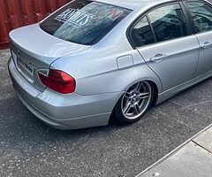 318D need gone - Image 7/7