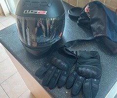 Motorcycle helmet for sale