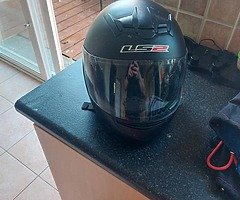 Motorcycle helmet for sale