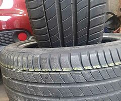 R15 r16 r17 r18 r19 r20 r21 r22
Partworn tyres all brands - Image 6/8