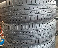 R15 r16 r17 r18 r19 r20 r21 r22
Partworn tyres all brands - Image 8/8