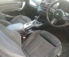 BMW 218d - Image 4/9