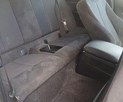 BMW 218d - Image 5/9