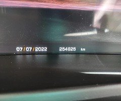 Rangerover Vouge VSE - Image 9/10