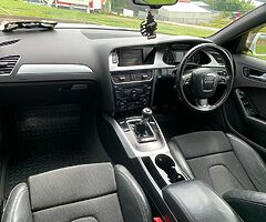 S-line A4 - Image 3/6