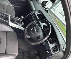 S-line A4 - Image 4/6