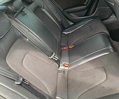 S-line A4 - Image 5/6