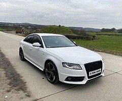 S-line A4 - Image 6/6