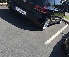 Golf mk6 - Image 4/5