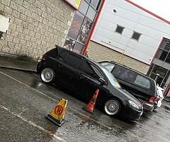 Golf mk6 - Image 5/5