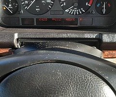BMW X5 e53 2003 .CREWCAB 
 3.0 DISEL!!! - Image 8/10