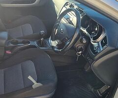 Kia Ceed 2016 - Image 3/7