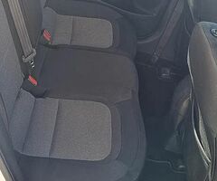 Kia Ceed 2016 - Image 4/7
