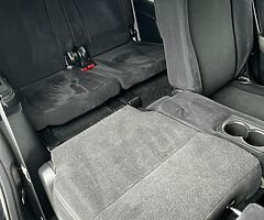 Honda Stream RSZ 1.8 Auto 7 seat..NEW NCT - Image 6/10