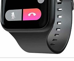 Firebolt Ring Bluetooth calling smart watch - Image 7/7