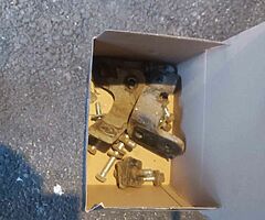 Commercial car parts - Image 5/6