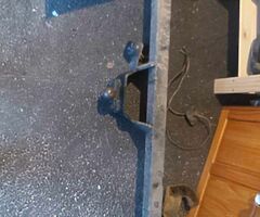 Commercial car parts - Image 6/6