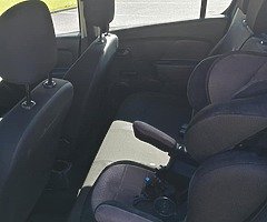 172 Dacia Sandero 1.0ltr With Tax and Nct - Image 5/10