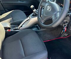 Toyota Auris 1.4D4D Terra..NEW NCT - Image 4/9