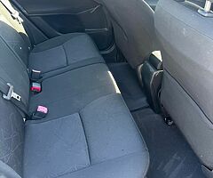 Toyota Auris 1.4D4D Terra..NEW NCT - Image 5/9
