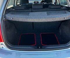 Toyota Auris 1.4D4D Terra..NEW NCT - Image 7/9