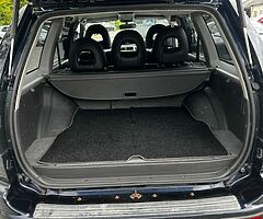 Mitsubishi Pajero Sport 2.5dsl 4wd..NCT PASSED - Image 7/10
