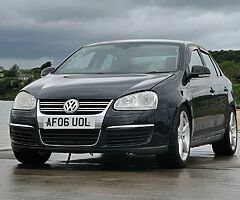 2023 Volkswagen Jetta