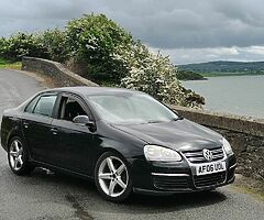 2023 Volkswagen Jetta