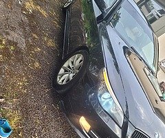 Bmw E60 520d Fresh NCT passed today (15 months test ) - Image 9/9