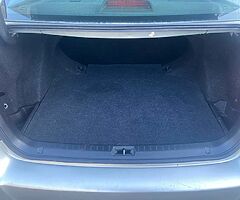 Toyota avensis new nct 12.22 - Image 9/9
