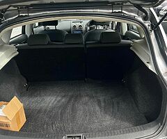 Nissan Qashqai 1.5DCi..NCT PASSED/TAXED - Image 10/10