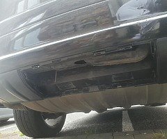 Audi Q7 S-line - Image 6/10