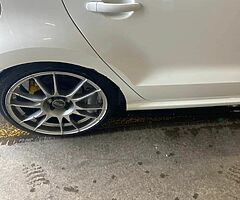 Polo 6C - Image 4/10