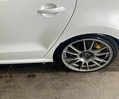 Polo 6C - Image 5/10