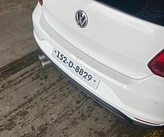 Polo 6C - Image 6/10