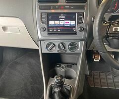 Polo 6C - Image 7/10
