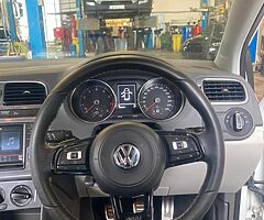 Polo 6C - Image 8/10