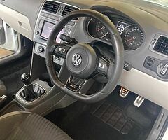 Polo 6C - Image 9/10