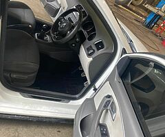 Polo 6C - Image 10/10