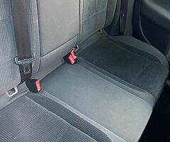 2008 vw jetta 2.0 SE 140bhp 6 speed - Image 6/8