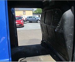 2008 Citroen Dispatch - Image 6/10