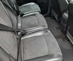 FORD S MAX - Image 5/10