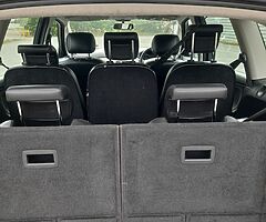 FORD S MAX - Image 6/10