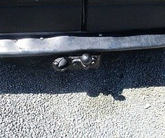 2009 Opel Movano - Image 4/7