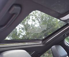 2011 Mercedes-Benz C-Class - Image 8/9