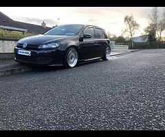 Golf mk6 - Image 3/3