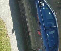 Car - Image 3/4